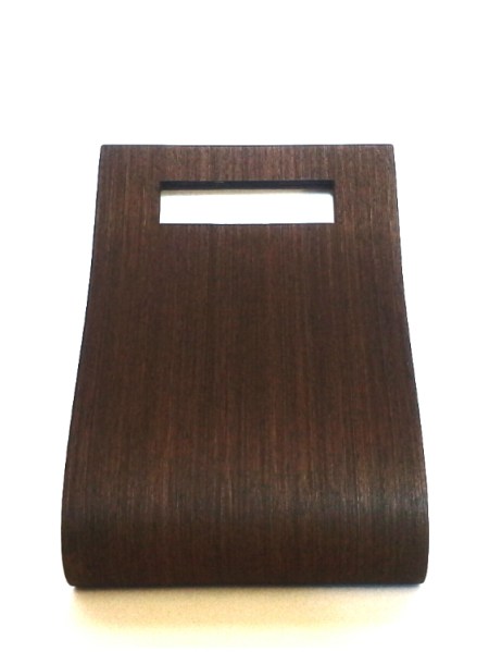 Bolso de mano Sada jp4artwood