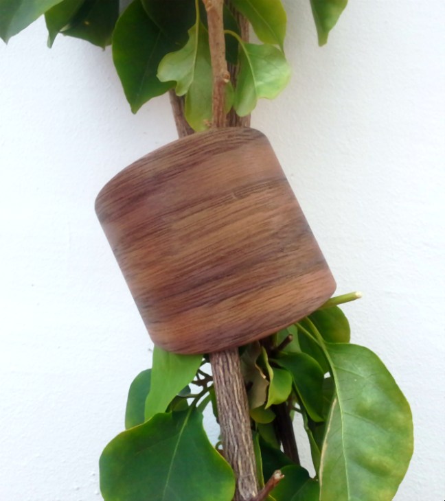 Pulsera skim nogal jp4artwood (1)