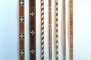 Cenefas taracea jp.4artwoood