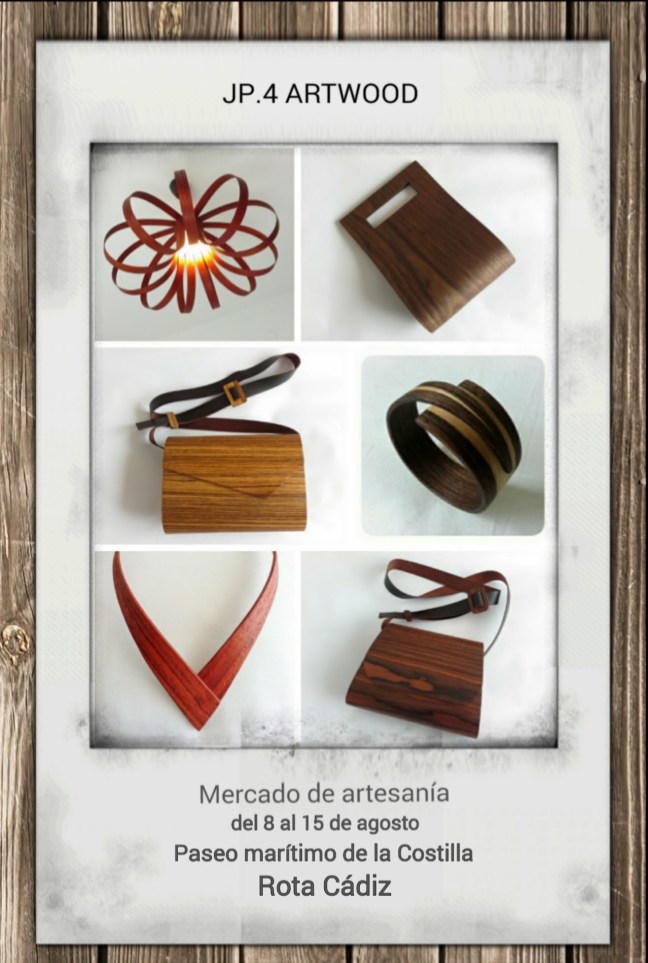 Rota Jp.4 artwood.jpg