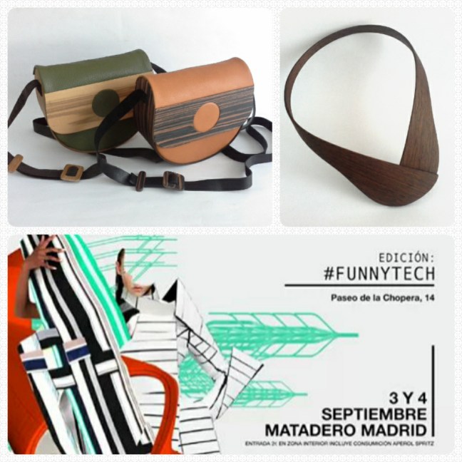 Jp.4 artwood Merxado de diseño.jpg